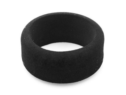 38f045326a84dc3cd5468888db3f34b5