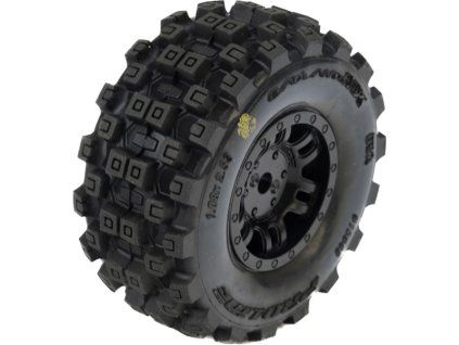 PRO1034010