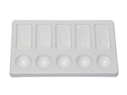 46ec1e3d14372cefc859f6eb15f863b0