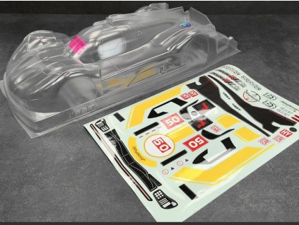 24e471e599a0b018d7be1b948285b178