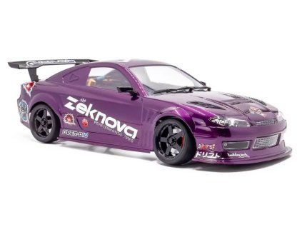 5174cfc969b33991c2daddf8ccc83d9e