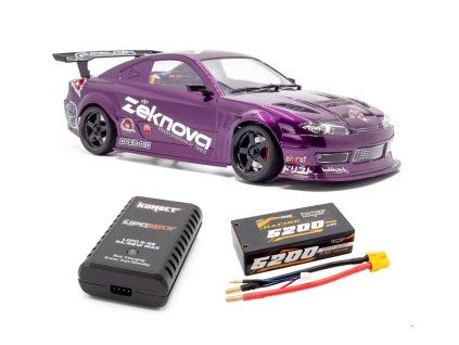 cf508df0ea8d912e2637b639deb25e9d