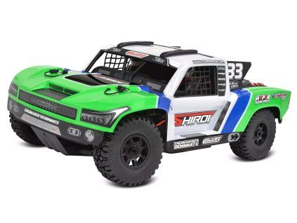 e9c6b3722fa24f1f96b581a1b50203cb