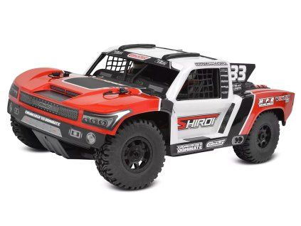 6b78ea4f5bfa245255cbf0e8bb944f8a