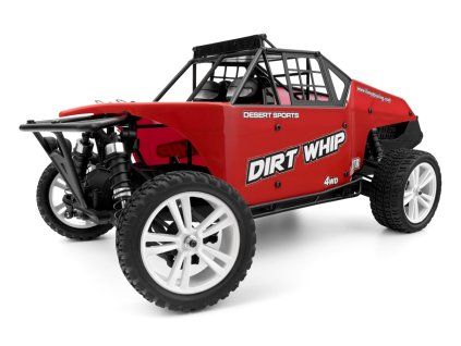 187802a5120c8bf53bff38d2a8a4206f