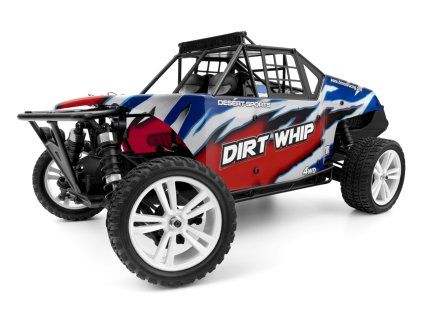 908d00e823ed197144696aaed4c55daf