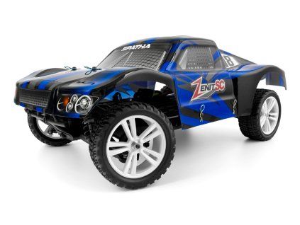 6e6a00fc2fe06428c65c0d6e2d1f9363