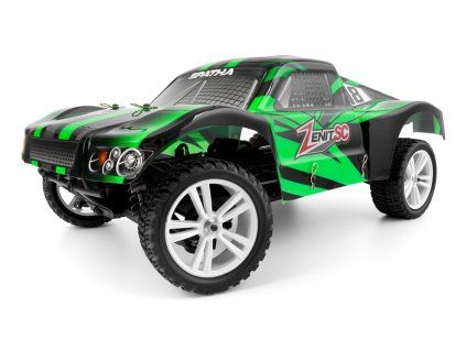 f2203f08022cd68f79de420b82e00aa8