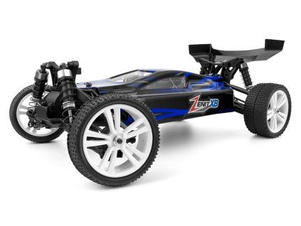 bf92f335162d5dbe5188faafa4bb5a94