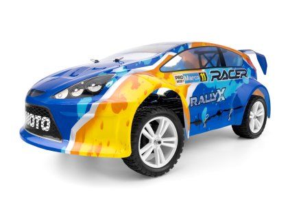 3814eb7339cd0d2f9ce48efb05ddf9e8