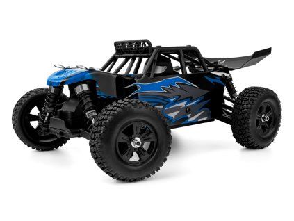 7d4cf27df07af305c056397aba5edb2c