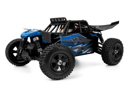 40e74f1746043425aff43ed9617dd933