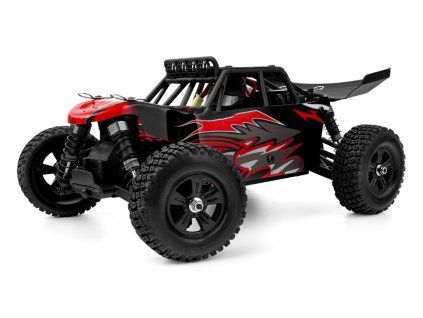 e8f0b5e7f12467d88ecdb02221853032