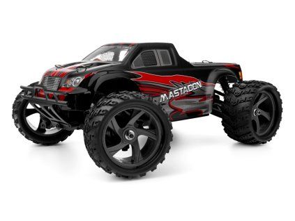 a5db9faae7bad008be6d738cb6c961cb