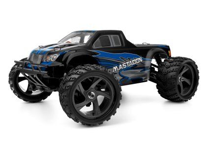 f7e46b2353df99718da9ce3cbc1c2ac8