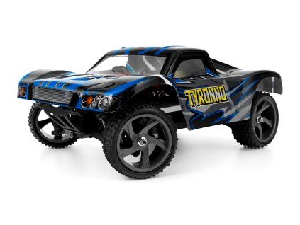 ca6046f6f209a3c8e91b56d6cb276795