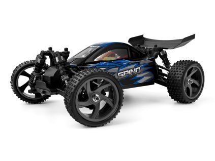 3880a6971fcb31aa205b6d30d556199f