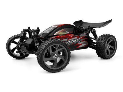 86b0d3ee5d2d7c16392e021939bcae64