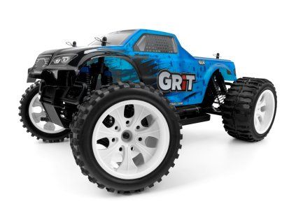 b0be7cf9297148521a1428bfb0f5ac51