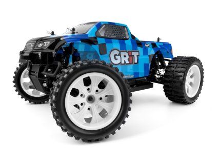 65425e221945bb6019af71eb8d074346