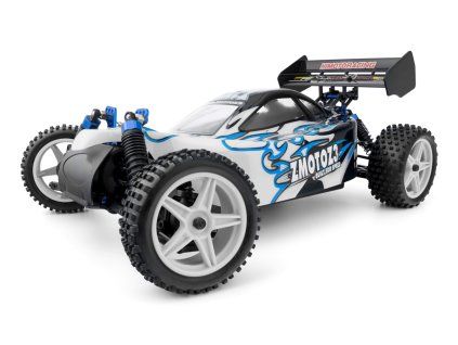 45794a7430e79b63bc9cc6b7b7f69305