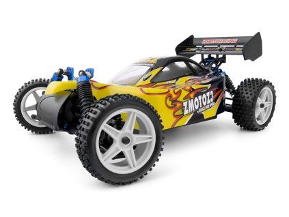 a4908fe08cd788c4e2d70d16e220bb4a