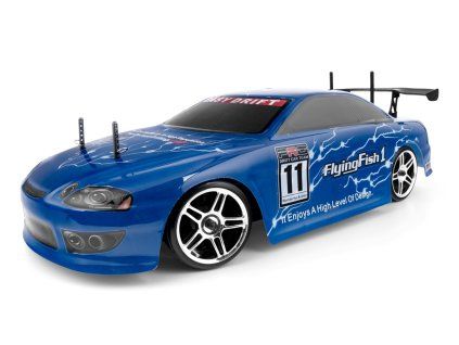 d341826f5f1575fe5535ee59dfed762c