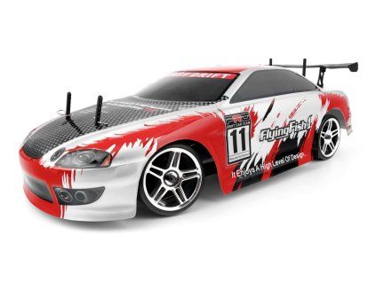 508329a57fa0293d646a55eb23ff0dee