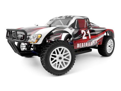 a2d1648ca5dda33651031112dfce1fe2