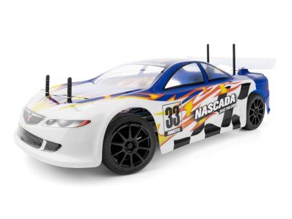 91b6c4d9a6ee68ca9bd042944c13b187