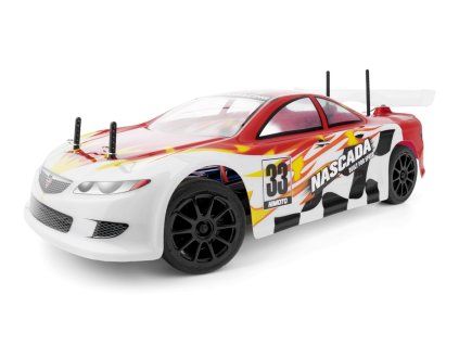 f489483ae7f3947fbb5186fa5738f104