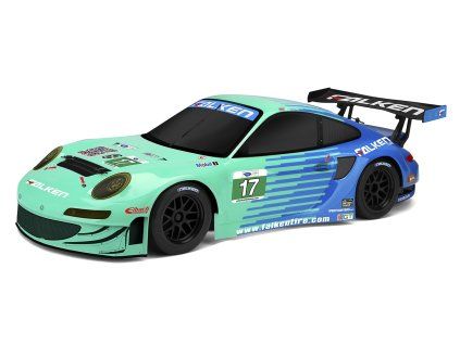 4fd8e661a0ca30cad3e7a5a2e1ea339b