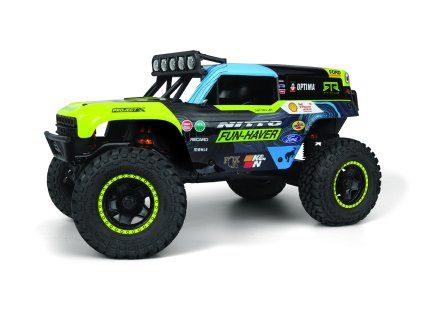 a0fd5c134480a961d66c93fb62582d84