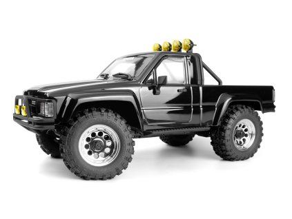 d5f38136706f2bf85f3fb97511482853