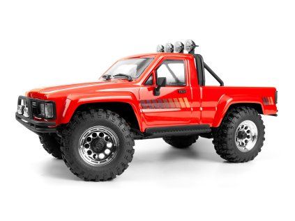 70ade7392ea62867657278bac77ce722