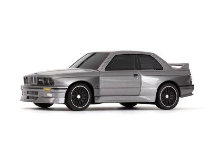 60277d234d451250949f052716d7f9ae