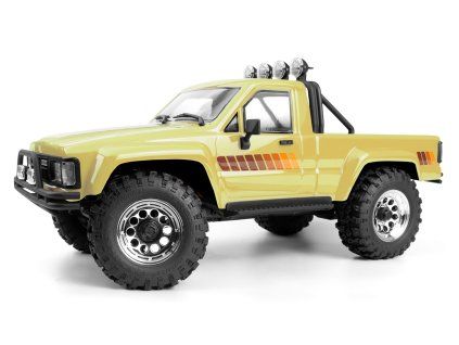 ae09a860af67415ff340f80b22ca0d4a