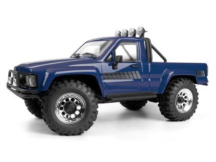 c9f2a0ffd2fac065ace47e3fd4f3699f