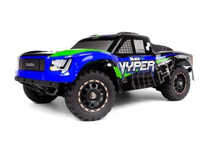 24ce960678ad5070914059c4a767cdf5