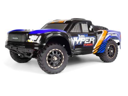 e09bfc3dc5e6521a81eff5d3fc60df15