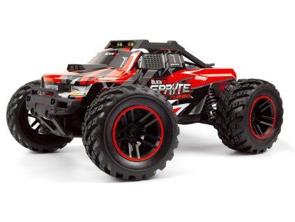 d8c3803a1da3b38f4a1fe1c6e8bb2044