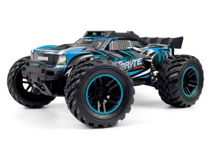 f1591e44a8564c7bf95fa9dbf32daa92