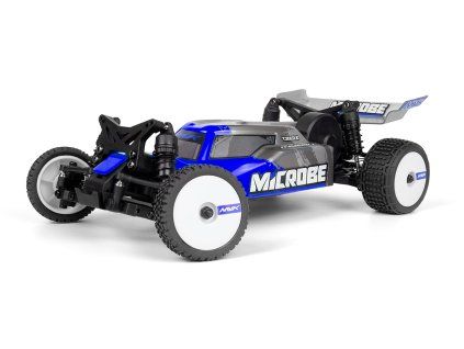 bf33559eb49f504208b577752675c2f0