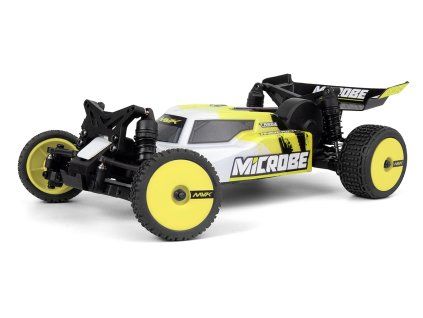 ef43407d717ba0c6f3965b3fa0ce8ddc