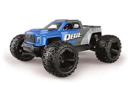 096a77043e73299900e8d0fbe0adec7d