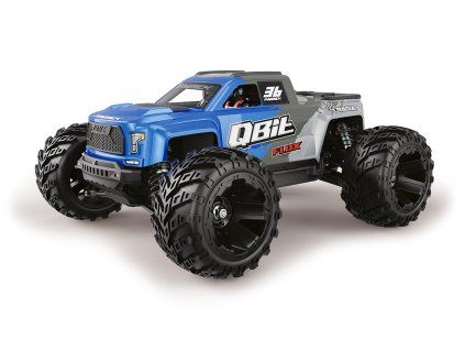 f441ab8cd814ccf5654803d616fea62f