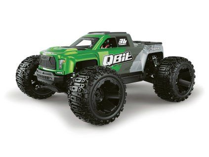 d0a1c37525b4daaf0b7a8ff9d72f91e9