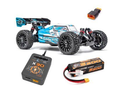 763b00a1825493d145a00acccfdd9a99