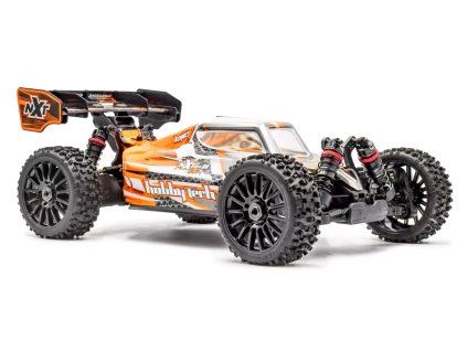 b0778231e46d00734e91b6614d265ee9