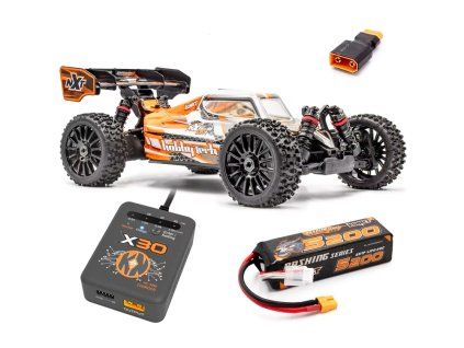 0d882f7ce851df6352b26d919fdfe1e7